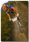 Cape Epic | Patrick Schleinkofer